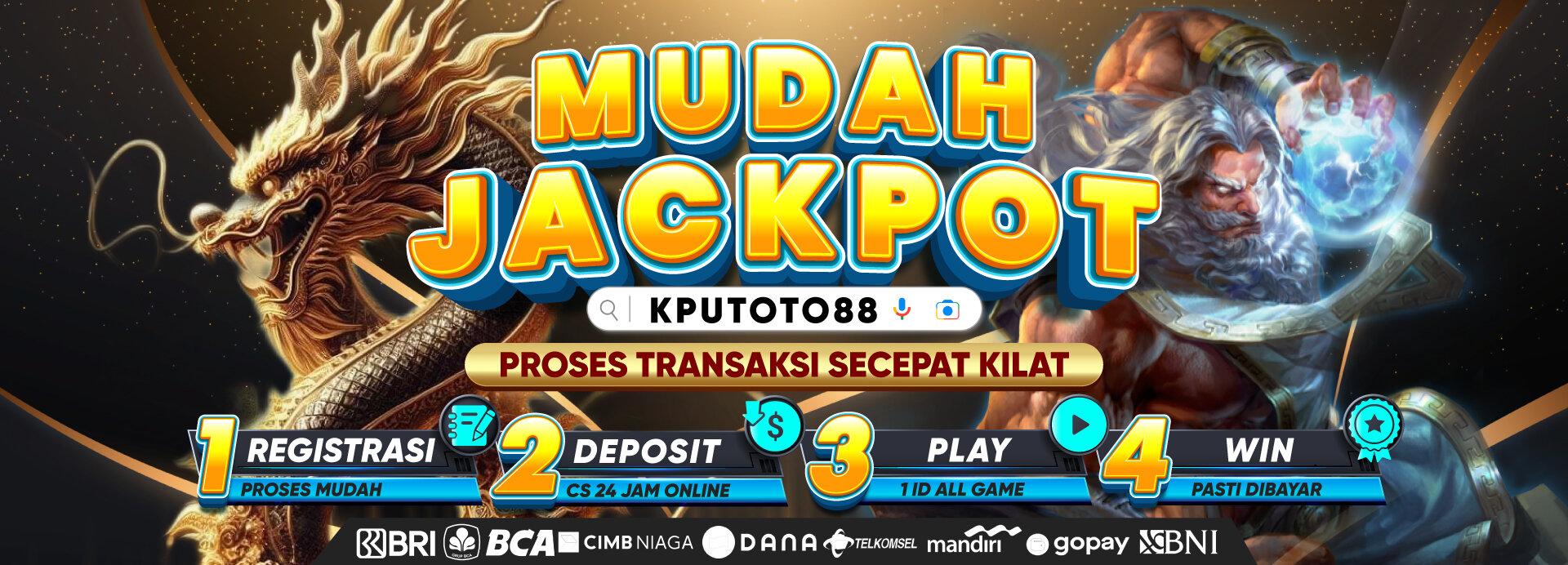 protogel009.pro