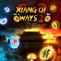 protogel009.pro